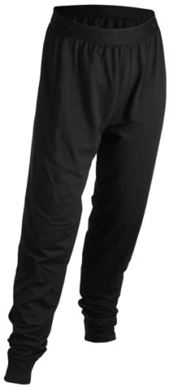 Terramar Thermolator Ski Pant - Kids 2022