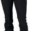 Obermeyer Bond Sport Ski Pant 2022 -Ski Equipment Store max 7592884 WebZoom 1505316009 S01 MODFRT