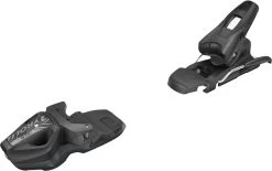 Tyrolia SLR 9.0 GW Ski Binding