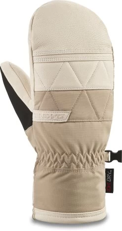Dakine Fleetwood Snowboard Mitt 2022 -Ski Equipment Store max 7637329 FLEETWOODMITT STONETURTLEDOVE 610934363128 10003144 STTURTLED 12M MAIN