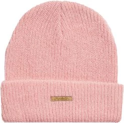 Airblaster Nicolette Mohair Beanie 6 Airblaster Nicolette Mohair Beanie -Ski Equipment Store max 7642076 NICOLETTE MOHAIR BEANIE ROSE QUARTZ 2223