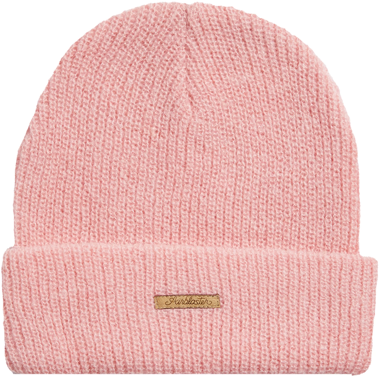 Airblaster Nicolette Mohair Beanie 4 Airblaster Nicolette Mohair Beanie - Image 2