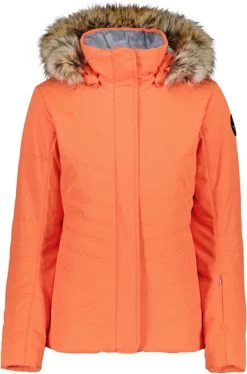 Obermeyer Tuscany II Ski Jacket -Ski Equipment Store max 7643741 1116422033 S13 MQNFRT