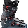Dalbello Ski Panterra 120 GW Boot -Ski Equipment Store max 7661179 D2206003 10 PANTERRA 120GW 1