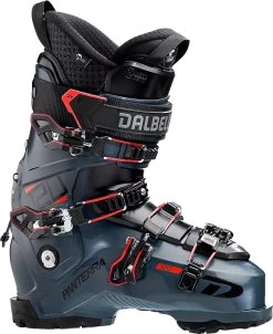 Dalbello Ski Panterra 120 GW Boot