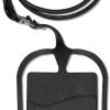 Thirtytwo Phone Leash -Ski Equipment Store max 7742011 8140000685 001 F 001