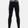 Under Armour ColdGear Legging - Boys 2021
