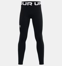 Under Armour ColdGear Legging - Boys 2021