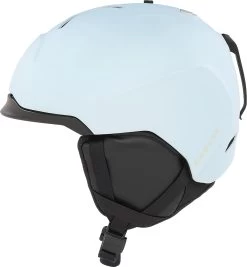 Oakley MOD 3 Helmet - MIPS -Ski Equipment Store max 7762559 oak mod3 lghtblu
