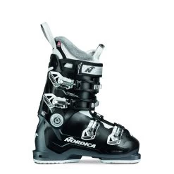 Nordica Speedmachine 85 Boot