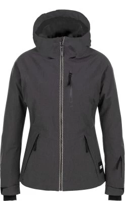 O'Neill Vauxite Little Jacket 2020