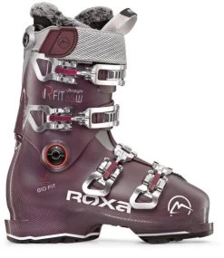 Roxa R/Fit 85 Boot