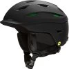Smith Mirage Helmet - MIPS -Ski Equipment Store max 7793071 E006289MB5155