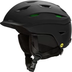 Smith Mirage Helmet - MIPS