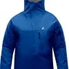 Orage Spire Ski Jacket 2020