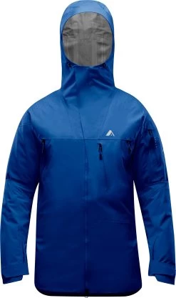 Orage Spire Ski Jacket 2020