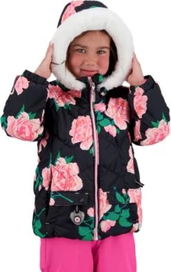 Obermeyer Roselet Ski Jacket 2022 -Ski Equipment Store max 7804834 WebSmall 5107521151 S01 MODFRT