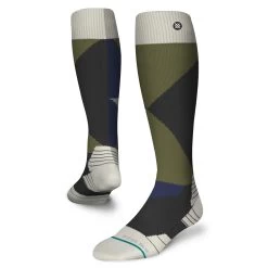 Stance Depths OTC Snowboard Sock 2022