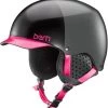 Bern Muse EPS Helmet
