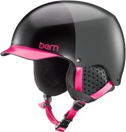 Bern Muse EPS Helmet