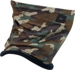 Turtle Fur Comfort Shell Neckula Neck Gaitor - Toddler -Ski Equipment Store max 7814174 501742 214