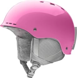 Smith Holt Jr. Helmet -Ski Equipment Store max 7825916 E00682 022 Large