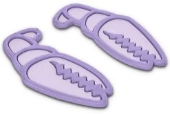 Crab Grab Mega Claw -Ski Equipment Store max 7826299 megaclaw lav