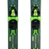 Elan Wingman 78 TI Ski + ELS 11.0 Ski Binding -Ski Equipment Store max 7842495 ABGHBZ21