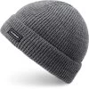 Dakine Weston Beanie 2 Dakine Weston Beanie -Ski Equipment Store max 7852161 WESTONBEANIE HEATHERCHARCOAL 610934317763 10002672 HETHRCHARC 02M MAIN