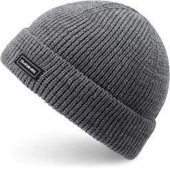 Dakine Weston Beanie