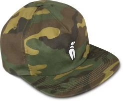 Crab Grab Claw Cap -Ski Equipment Store max 7872013 claw cap cc