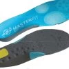 Masterfit EZ Fit QuickFit Insole - Snow -Ski Equipment Store max 7873292 EZFIT QF SNOW