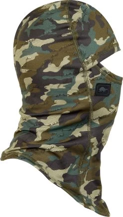 Turtle Fur Comfort Shell MaxClava Shellaclava -Ski Equipment Store max 790141 465742 214