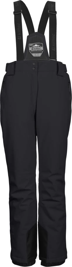 Killtec 249 Ski Pant