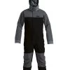 Airblaster Insulated Freedom Suit 2022 -Ski Equipment Store max 7945959 INSULATED FREEDOM SUIT BLACK SHARK 2122