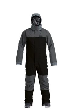 Airblaster Insulated Freedom Suit 2022