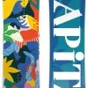 Capita Paradise Snowboard