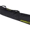 Fischer Alpine Ski Case -Ski Equipment Store max 7971552 z10619 skicase 175