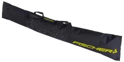 Fischer Alpine Ski Case