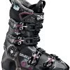 Dalbello AX 80 Ski Boot - Womens 2020 -Ski Equipment Store max 7980964 DS AX 80 W 1920