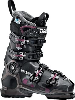Dalbello AX 80 Ski Boot - Womens 2020
