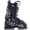 Fischer RC One 85 XTR Walk Boot -Ski Equipment Store max 7996380 85xtr