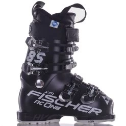 Fischer RC One 85 XTR Walk Boot