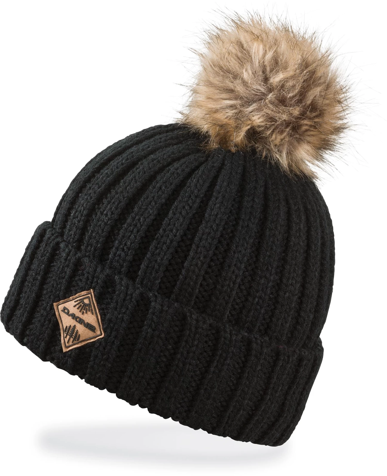 Dakine Kylie Beanie 5 Dakine Kylie Beanie - Image 3