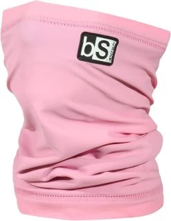 Blackstrap The Kids Tube 2022 -Ski Equipment Store max 8031565 kidstube rose