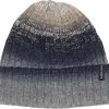 Autumn Spray Beanie -Ski Equipment Store max 8043372 spray riverrock