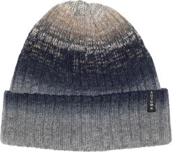 Autumn Spray Beanie