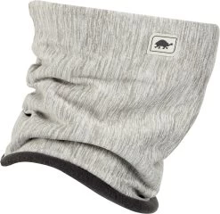 Turtle Fur Comfort Shell Stria Neckula Neck Gaitor -Ski Equipment Store max 8053247 498727 116
