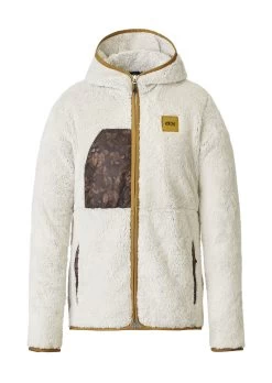 Picture Izimo Full Zip Fleece -Ski Equipment Store max 8060143 SWT129 C F