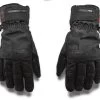 ThirtyTwo TM Snowboard Glove 2019 -Ski Equipment Store max 8071195 8140000566 001 F 001